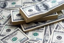Maybe you would like to learn more about one of these? 2 556 977 Money Stock Photos Free Royalty Free Money Images Depositphotos