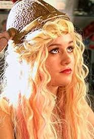 United States of Tara" Dept. of F'd Up Family Services (TV Episode 2010)