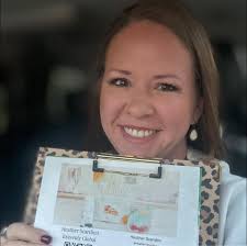 Bronco window not dropping down issue?