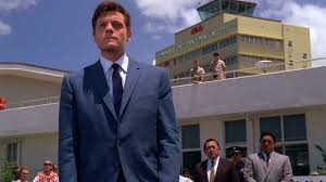 Taryn manning as mary mcgarrett. Hawaii Five O Cbs 1968 1980 Jack Lord James Macarthur Memorable Tv