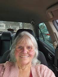 Does this short haircut suit me?