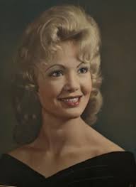 Obituaries by New Comer Funeral Home in Albany, NY