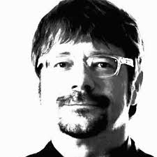 tomatminceddata (Tom Martens) · GitHub