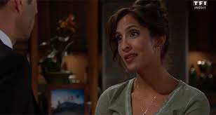 Une boite de cigare, un magazine sorti le jour de l'atterrissage sur la lune, des bouquins de guerre, un échiquier, des vinyles etc. Les Feux De L Amour Les Moments Forts Des Episodes Du 27 Avril Au 1er Mai 2020 Sur Tf1 Toutelatele