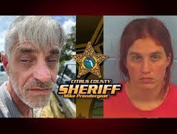 Kendra Metts's Instagram, Twitter & Facebook