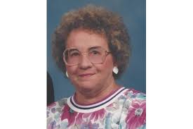 Shirley Dowland Obituary (1929