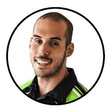 7 Step Massage Ads Checklist