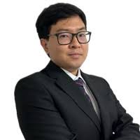 200+ perfis com “Ando,”