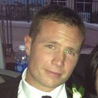 30+ "Gass Gass" profiles