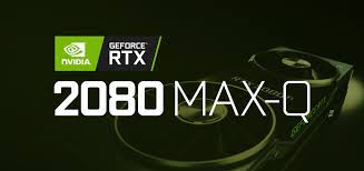 This is a relatively narrow range which indicates that the nvidia rtx 2070 performs reasonably consistently under varying real. List Of All Geforce Rtx 2080 And Rtx 2080 Max Q Laptops Reviews Specs Prices