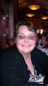 Obituary for Vickie S. (Boles) Swing