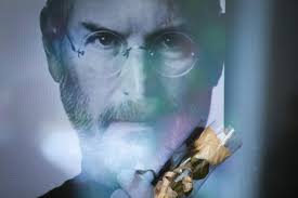 Le mythe de l'entrepreneur génie, qui se serait fait tout seul, permet de  justifier un ordre social »