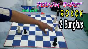 Jawaban problem catur 3 langkah mat toko permainan catur jual papan catur jam catur buku catur bidak kayu buah plastik. Problem Catur 3 Langkah Mati Yang Ini Juga Termasuk Sulit Untuk Di Pecahkan Youtube