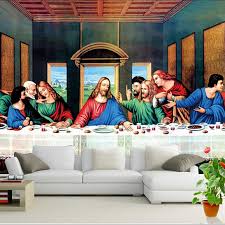 Custom Photo Silk 3d Wallpaper For Walls 3 D Prayer Room Church Hall Tv Background Wall Covering Christian Jesus Mural Wallpaper 3d Wallpaper Mural Wallpaperwallpaper For Walls Aliexpress This hd wallpaper is about clear glass chandelier inside building near altar, mosque, prayer room, original wallpaper dimensions is 3264x2448px, file size is 898.67kb. custom photo silk 3d wallpaper for walls 3 d prayer room church hall tv background wall covering christian jesus mural wallpaper