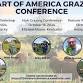 Heart of America Grazing Conference 2024