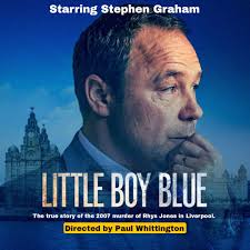 🎥🎞The social life for the upper middle class was dominated by composite  structure of protocol such as formal visits, signing and leaving of  visiting cards, writing of letters among others. This is