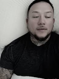 Vsgjourney Gone Wrong