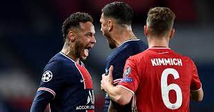 Official fc bayern news news that's automatically retrieved from the official fc bayern munich website. Gf6 4et7vb8xwm