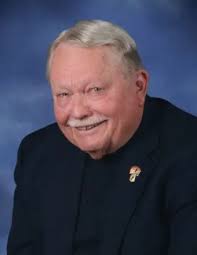 Search William Rahn Obituaries and Funeral Services