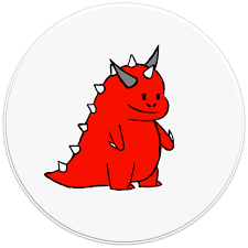 Taman legenda tmii full movie petualangan dinosaurus baby dino mata legenda. Pasukan Dino Merah Artinya Nlc0n
