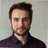 100+ "Aniol" profiles