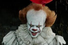 What's the horror movie that scares you the most? The Top 20 All Time Scary Clowns In Movies
