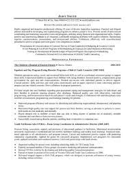 Event Planner Resume Template Premium Resume Samples Example Event Planner Resume Event Planning Jobs Event Planning Template