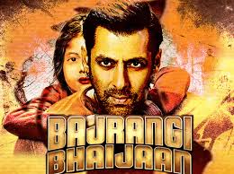 When at least 60% of reviews for a movie or tv show are positive, a red tomato is displayed to indicate its fresh status. 10 Best Bollywood Movies With 100 On Rotten Tomatoes Latest Articles Nettv4u
