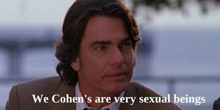 Julie: “This town's only really big enough for one manipulative bitch.” won  with 206 votes! Next Taylor Townsend : r/TheOC