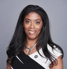 Female Writers and Producers in the Film Industry