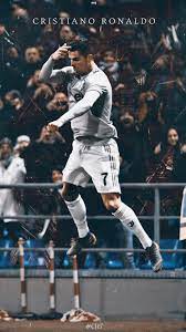 We did not find results for: Cristiano Ronaldo Cristiano Ronaldo Hd Wallpapers Cristiano Ronaldo Wallpapers Cristiano Ronaldo