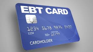 We did not find results for: How To Activate P Ebt Card And Check Balance Appdrum