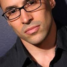 Michael Orme's Instagram, Twitter & Facebook