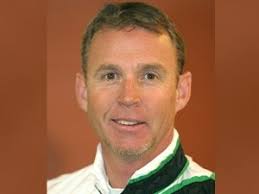 Friday, April 11, 2014 Takter Preparing For A Monster Year By Perry Lefko  With a barn full of superstar horses, including a coup