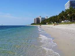 Key biscayne to orlando airports and flights. Key Biscayne In Florida Mit Vielen Informationen Zum Besuch Der Insel