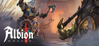 The video guide includes explan. Steam Community Albion Online