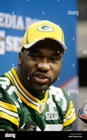 Collins bay hi-res stock photography and images