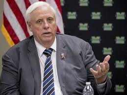 The west virginia offices of the insurance commissioner (oic) has west virginia offices of the insurance commissioner attn: Wv Governor Proposes Cutting Income Tax In Half Raising Sales Tax Creating Wealth Tax West Virginia Thecentersquare Com