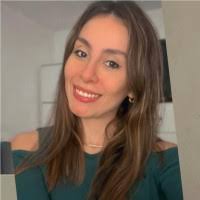 21900+ perfiles de «Macarena Macarena»