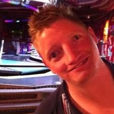 Nick Burton (@n3urton)