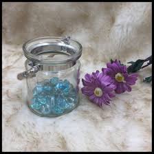 There is a minimum order of 4 pieces. Glass Tealight With Handle Outdoor Candleholder Pattern Hanging Glass Lantern China Hanging Glass Lantern And Glass Outdoor Candle Holder Price Made In China Com