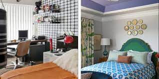 Maybe you would like to learn more about one of these? 20 Stylish Teen Room Ideas Creative Teen Bedroom Photos