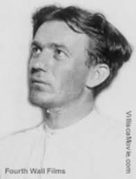 The 1912 Villisca Axe Murders Blog: History