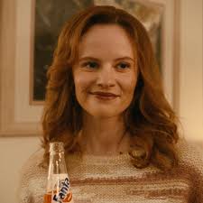 LEROI (@leroinyc) • Instagram photos and videos