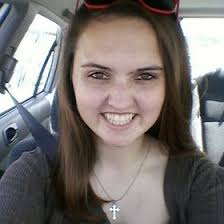 Staci Morris (icatsnm)