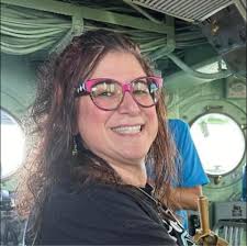 No tricks, just treats! New Halloween popcorn buckets, drink sippers and  seasonal beverages are setting sail