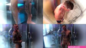 David bromstad nude | PORNrain.com