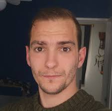 Bryan Kieron in people