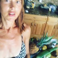 Karliin Brooks (@karliin.brooks) • Instagram photos and videos