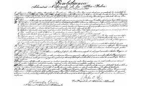 In 1975, cu prilejul sarbatoriii a 375 de ani de la prima unire politica a tarilor romane a fost dezvelit basorelieful intitulat unirea tarilor romane (opera a sculptorului. Rezolutia Alba Iulia Monica Macovei